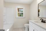 112 Woodland Street - Photo 15