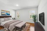 112 Woodland Street - Photo 16