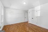 112 Woodland Street - Photo 18