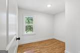 112 Woodland Street - Photo 20