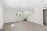 112 Woodland Street - Photo 27
