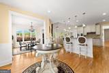 526 Orchard Drive - Photo 13