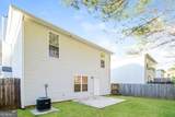 4011 Riverside Parkway - Photo 25
