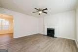 4011 Riverside Parkway - Photo 3