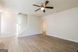 4011 Riverside Parkway - Photo 4