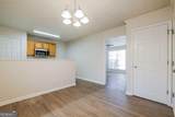 4011 Riverside Parkway - Photo 7