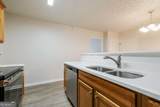 4011 Riverside Parkway - Photo 8