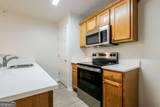 4011 Riverside Parkway - Photo 9