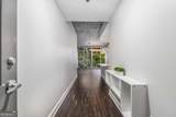 950 Peachtree Street - Photo 23