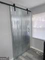 2445 Adams Avenue - Photo 25