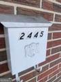 2445 Adams Avenue - Photo 4