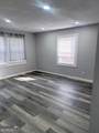 2445 Adams Avenue - Photo 8