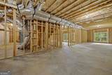 5676 Meadow View Drive - Photo 41