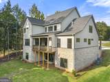 5676 Meadow View Drive - Photo 43