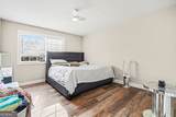 405 Fairburn Road - Photo 12