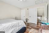 405 Fairburn Road - Photo 13