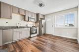405 Fairburn Road - Photo 7