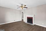 2871 Blount Street - Photo 11