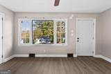 2871 Blount Street - Photo 12