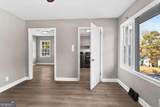 2871 Blount Street - Photo 13