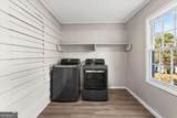 2871 Blount Street - Photo 14