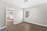 2871 Blount Street - Photo 15