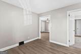 2871 Blount Street - Photo 16