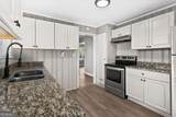 2871 Blount Street - Photo 18