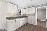 2871 Blount Street - Photo 19