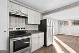 2871 Blount Street - Photo 20