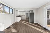 2871 Blount Street - Photo 21