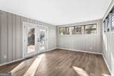 2871 Blount Street - Photo 22