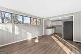 2871 Blount Street - Photo 23