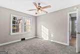2871 Blount Street - Photo 25