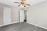 2871 Blount Street - Photo 26