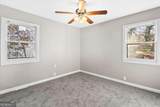 2871 Blount Street - Photo 27