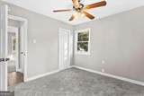 2871 Blount Street - Photo 28