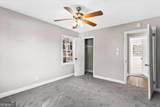 2871 Blount Street - Photo 30