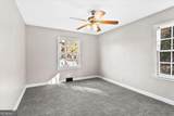 2871 Blount Street - Photo 31