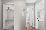 2871 Blount Street - Photo 33
