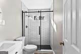2871 Blount Street - Photo 34