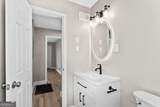 2871 Blount Street - Photo 37