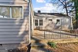 2871 Blount Street - Photo 39