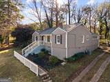 2871 Blount Street - Photo 4