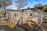 2871 Blount Street - Photo 40