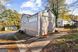 2871 Blount Street - Photo 41