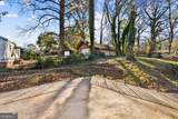 2871 Blount Street - Photo 42