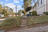 2871 Blount Street - Photo 43
