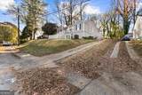 2871 Blount Street - Photo 44