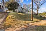 2871 Blount Street - Photo 45